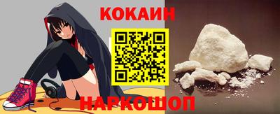 амфетамин Тара