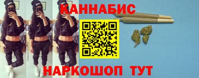 MDMA Туймазы