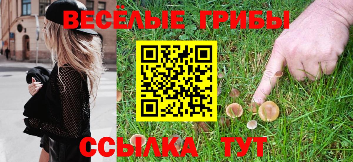 ГАШИШ  Осинники  APVP СК кристаллы  Мефедрон кристаллы  Как найти наркотики?  Вход с VPN 